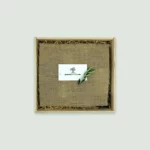 Wooden Box 237: Chocolates - Honey - Evoo - Image 3