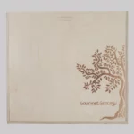 Gift 20231: Christmas Flavors Mix & Match - Image 2