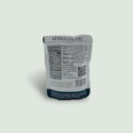 Healthy Black Olive Snack 30gr - Image 2